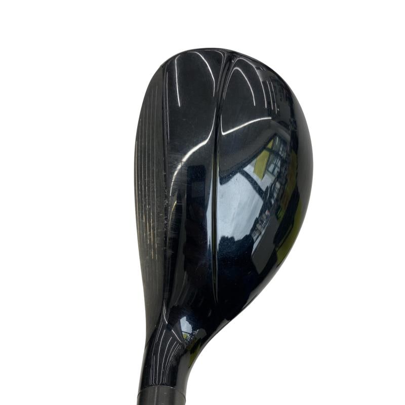 �r�q�h�w�n�m�@�y�w�@�g�@�t�U