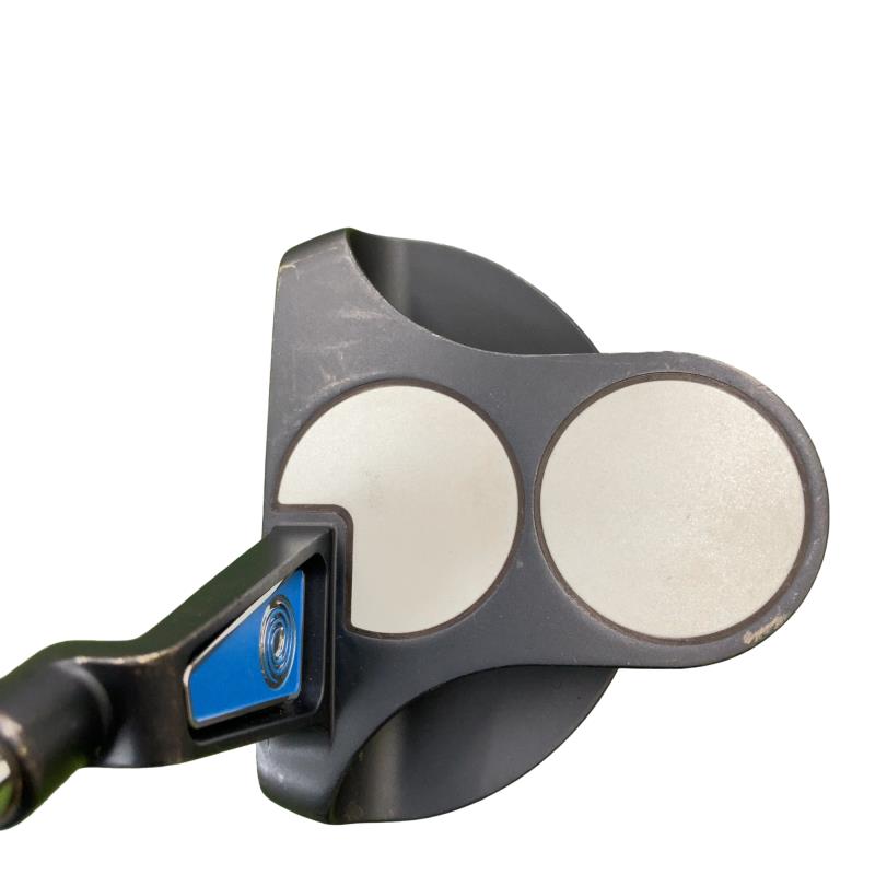 �`���|�n�m�d�@�s�q�h�|�a�d�`�l�@�Q�|�a�`�k�k�@�a�k�`�c�d�@�b�r�@�R�S�C���`