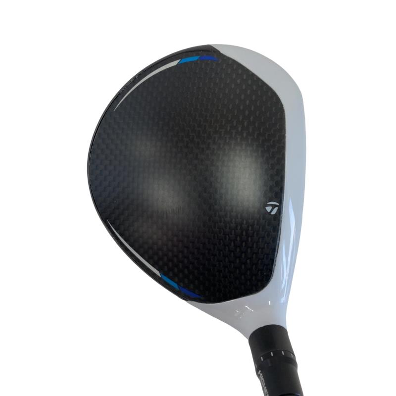 �r�h�l�Q�@�R�v�@���t�e�B�@�t�r�`