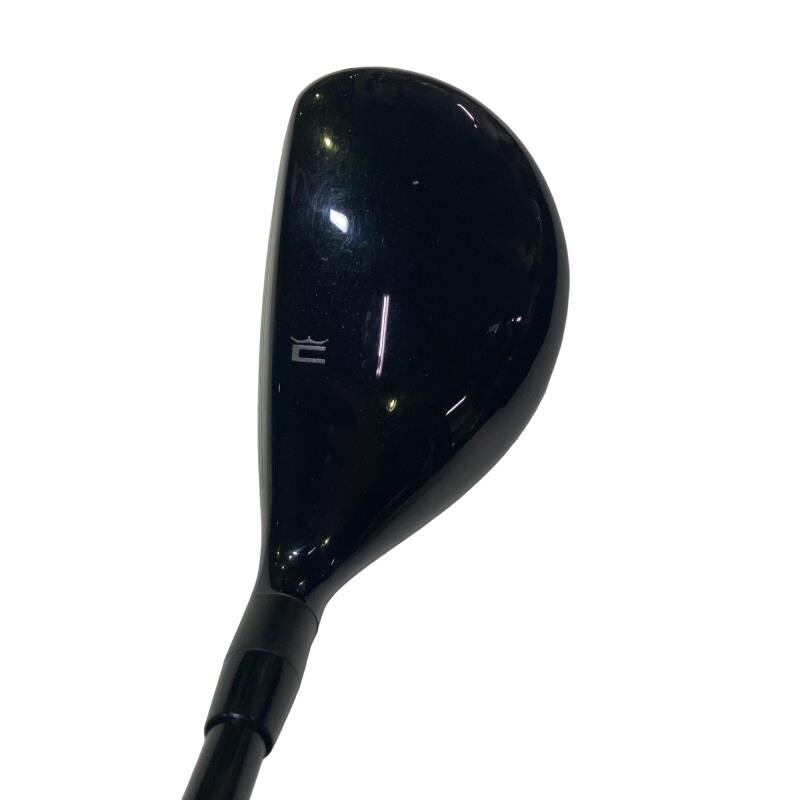 �����������@�`�d�q�n�i�d�s�@�t�S