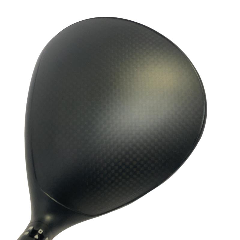 �����������@�c�r�|�`�c�`�o�s�@�k�r�@�P�O�D�T°