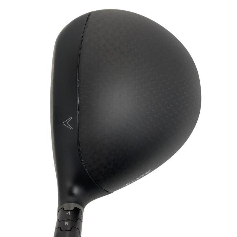 �d�k�x�s�d�@�l�h�m�h�@�c�q�h�u�d�q�@�P�P�D�T°