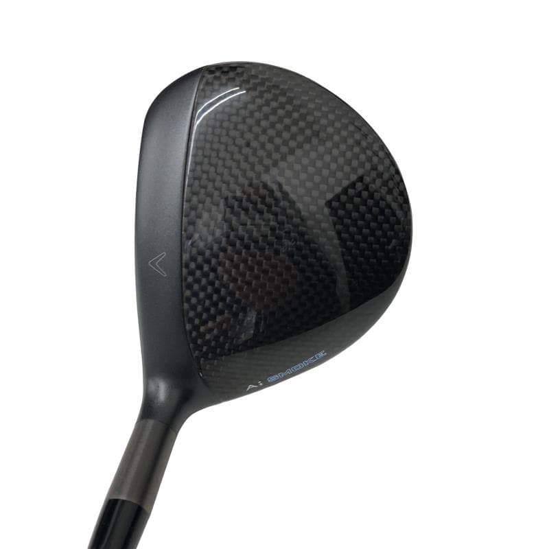 �o�`�q�`�c�x�l�@�`���@�r�l�n�j�d�@�l�`�w�@�@�T�v