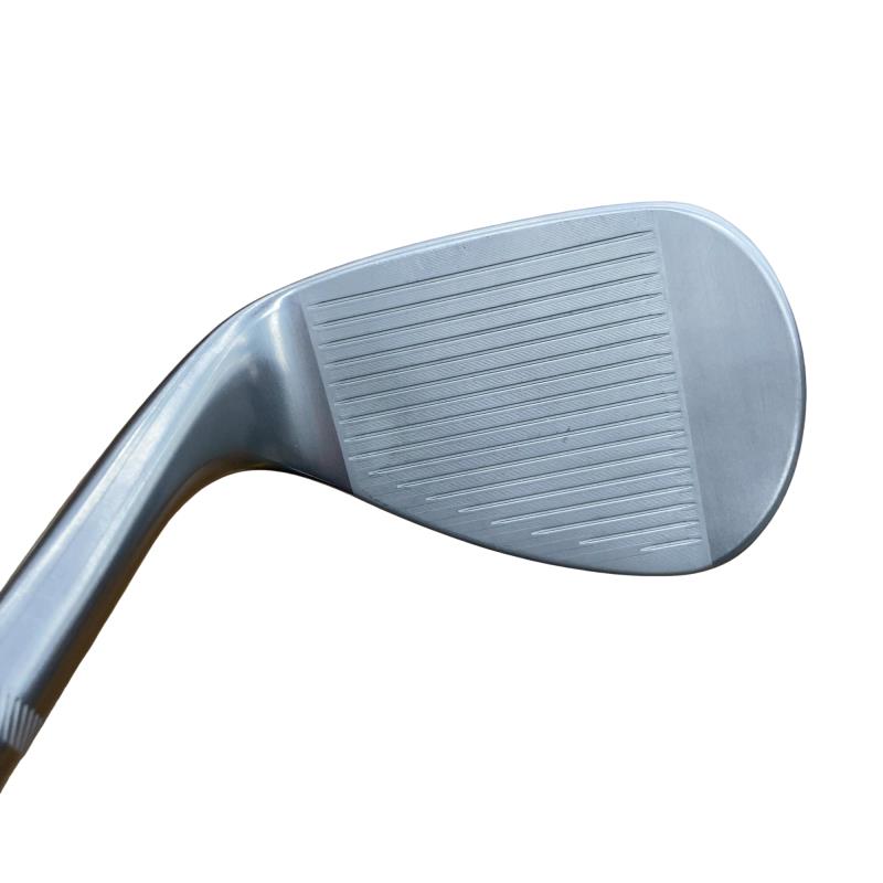 �u�n�j�d�x�@�r�o�h�m�@�l�h�k�k�d�c�@�r�l�P�O�@�c�A�[�N�����@�T�W°�^�P�Q°�c