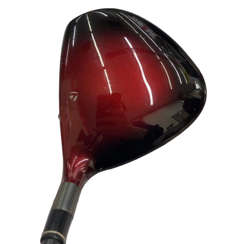 ���V�@�b�f�a�@�l�`�w�i�Q�O�O�W�j�@�R�v