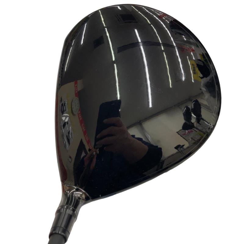 �p���P�O�@�@�X°