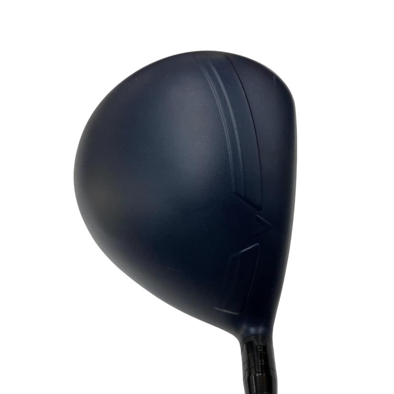 �w�q�@�P�O�D�T°�@���t�e�B