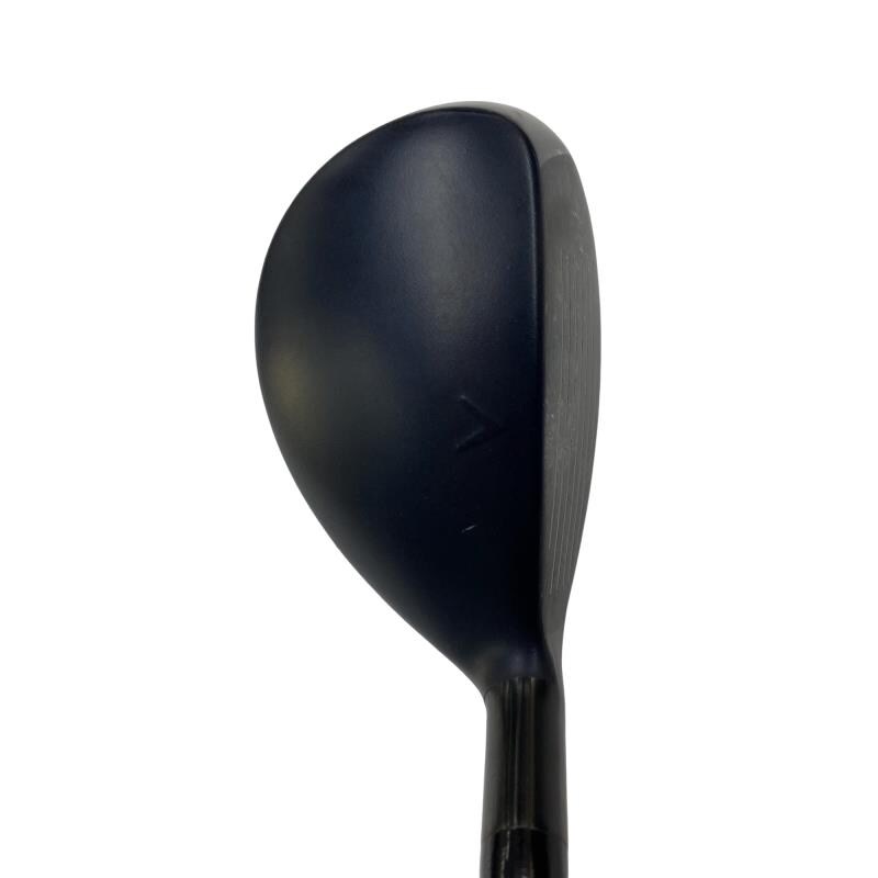 �w�q�@�t�S�@���t�e�B