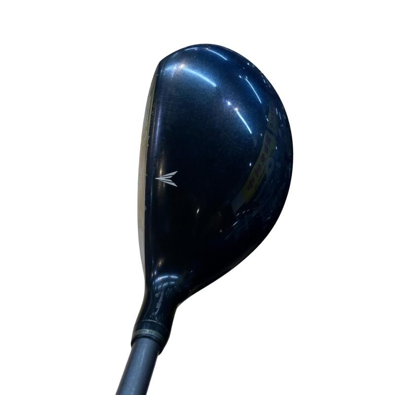 �w�w�h�n�i�Q�O�P�O�j�@�t�V