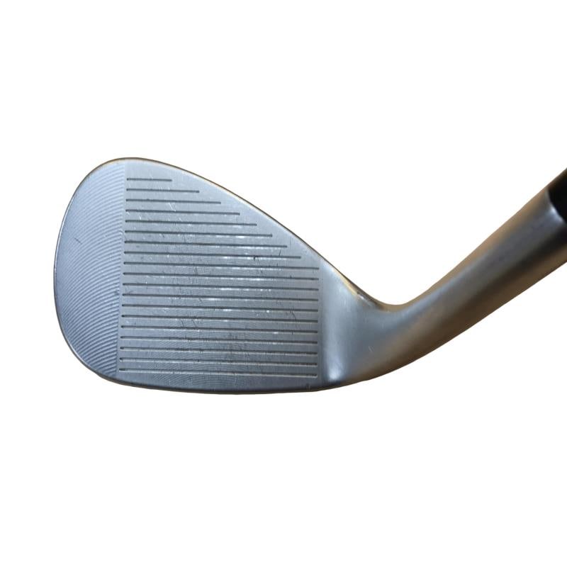 �b�����������������@�b�u�w�@�y�h�o�b�n�q�d�@�T�U°�^�P�Q°