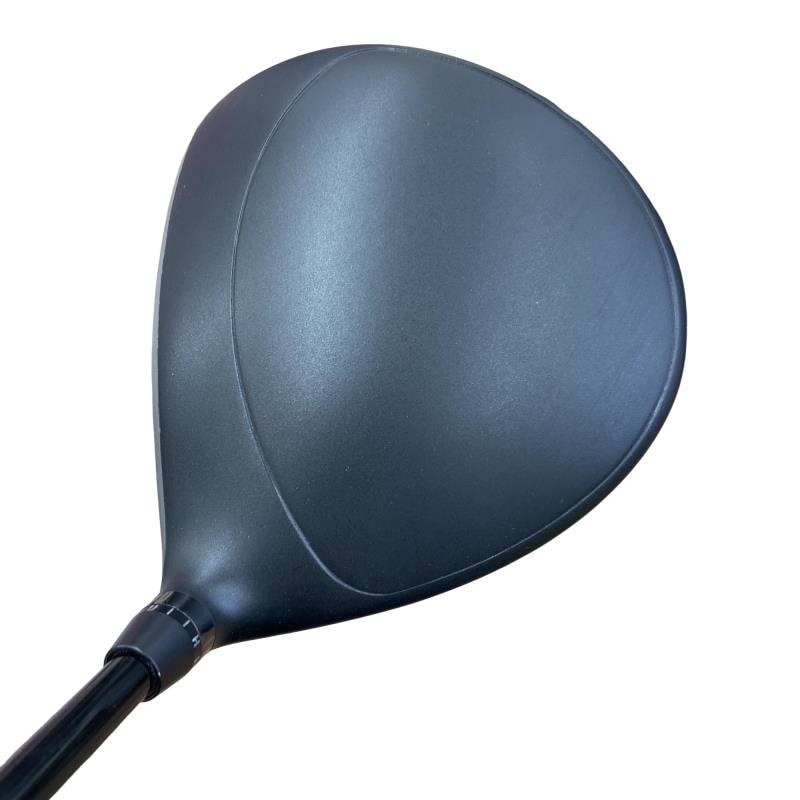 �f�n�k�c�d�m�@�o�q�h�w�@�s�w�|�O�P�@�P�O�D�T°