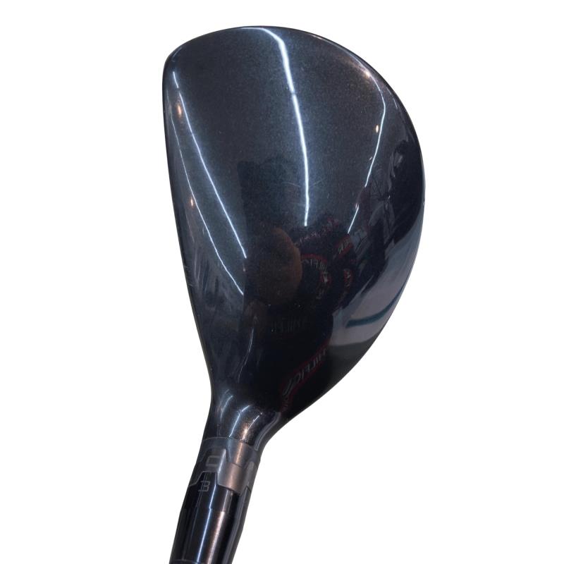 �X�P�R�@�g�@�P�X°