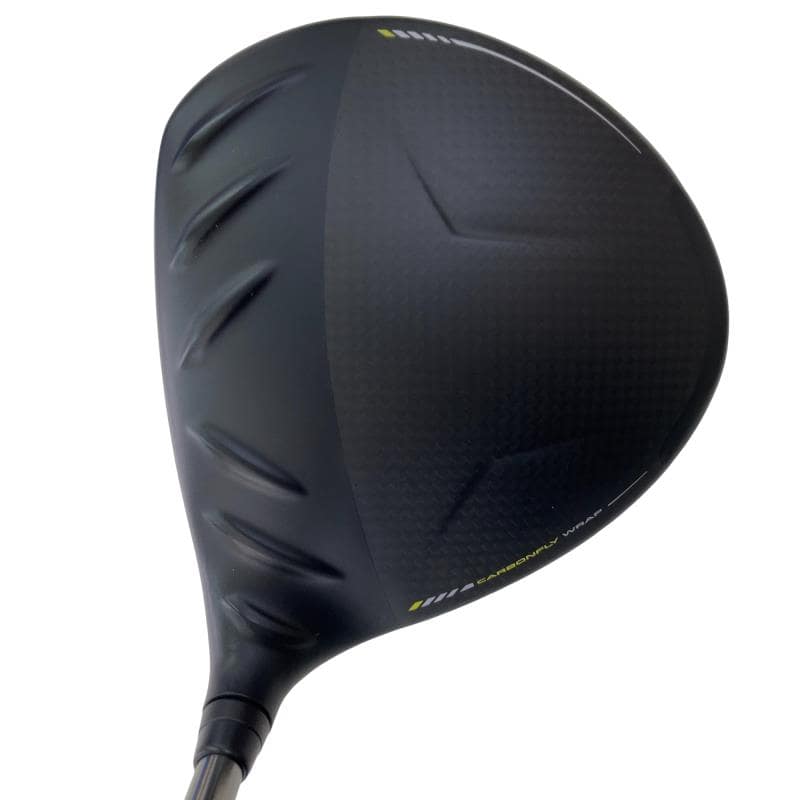 �f�S�R�O�@�l�`�w�@�P�O�j�@�@�X°