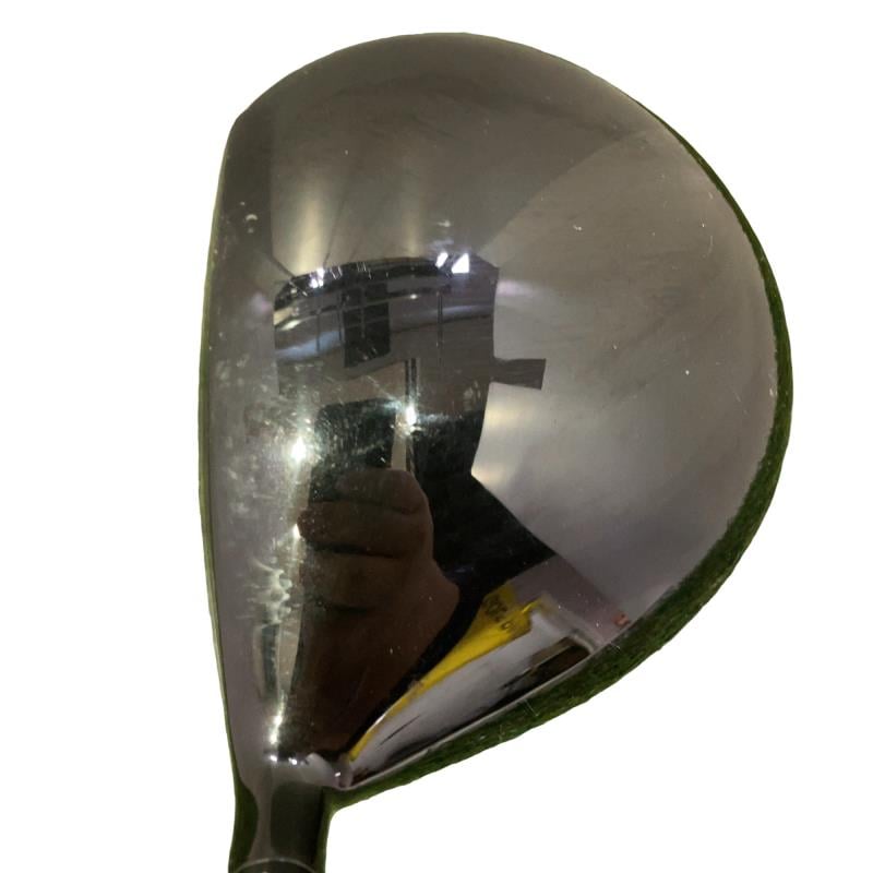 �a�q�h�c�f�d�r�s�n�m�d�@�i�V�P�T�@�a�R�@�P�O�D�T°