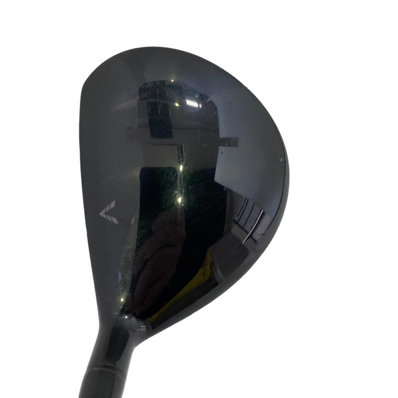 �s�n�t�q�r�s�`�f�d�@�u���p�i�Q�O�O�U�j�@�T�v