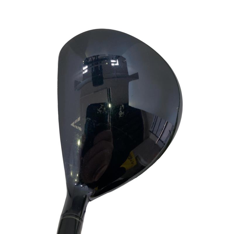 �s�n�t�q�r�s�`�f�d�@�u���p�i�Q�O�O�U�j�@�R�v