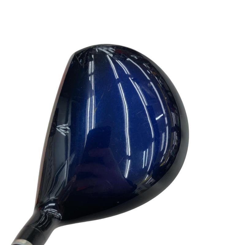 �w�w�h�n�i�Q�O�P�W�j�@�T�v�@���f�B�[�X