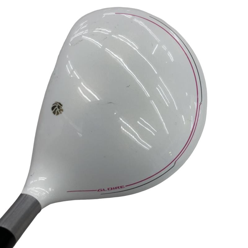 �f�k�n�h�q�d�@�e�i�Q�O�P�U�j�@�R�v�@���f�B�[�X