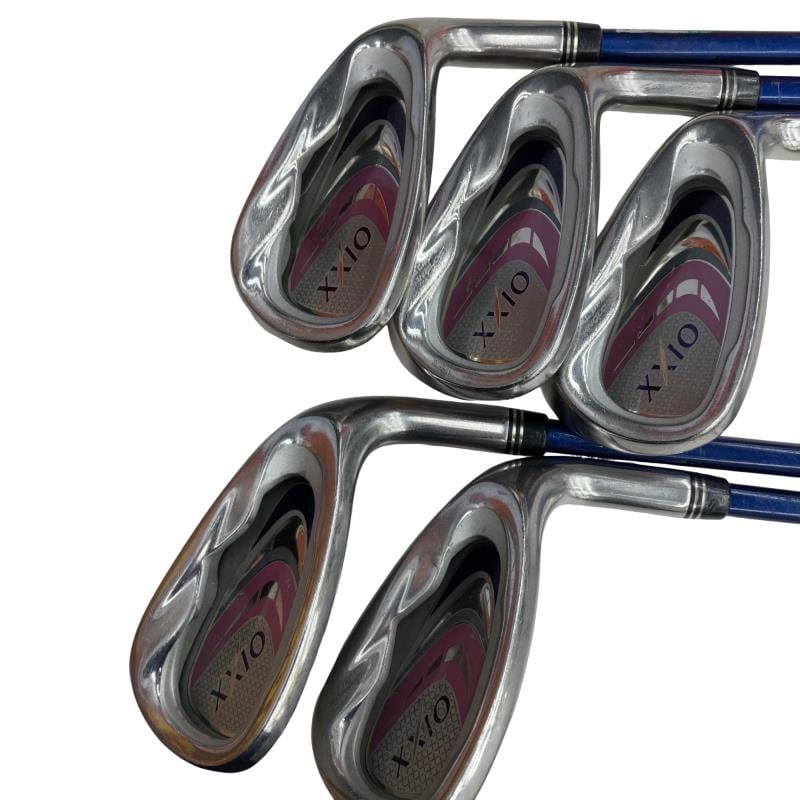 �w�w�h�n�i�Q�O�P�U�j�@�T�r�@���f�B�[�X�i���{���F�T�{�Z�b�g�j