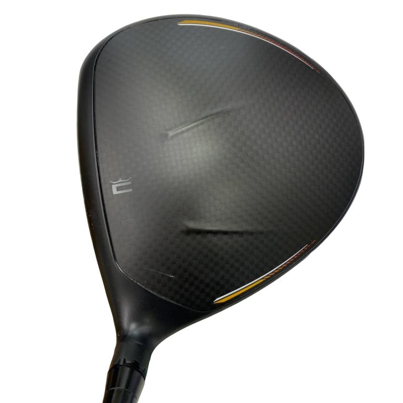 �j�h�m�f�@�k�s�c���@�@�X°�i�u���b�N�j