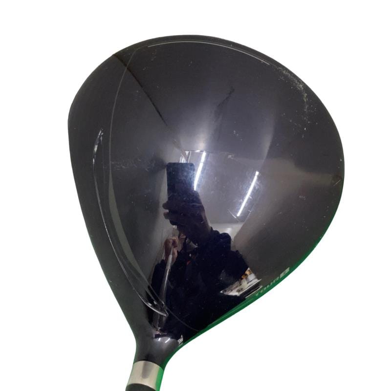 �s�n�t�q�@�a�@�i�f�q�i�Q�O�P�X�j�@�@�X�D�T°