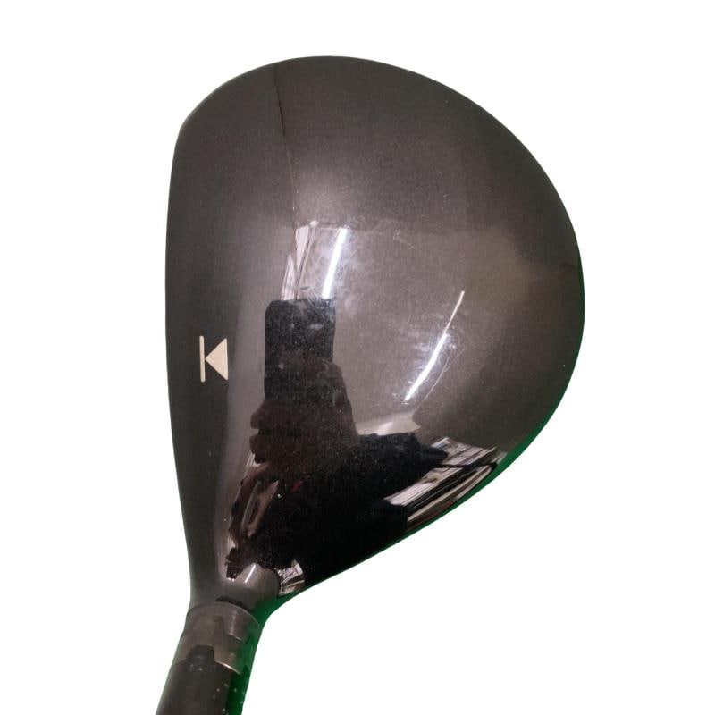 �X�P�R�@�e�E���@�P�R�D�T°