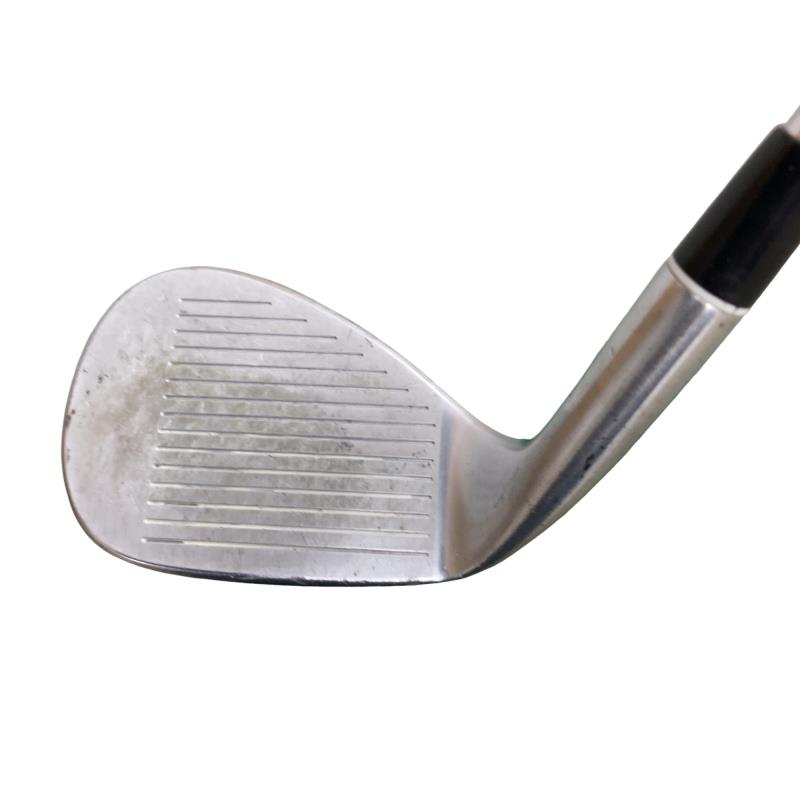 �q�l�|���@�j�b�P���N�������b�L�i�p�[���T�e���j�@�T�U°