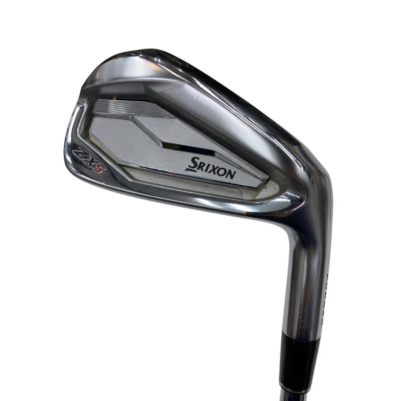 �r�q�h�w�n�m�@�y�w�T�@�U�r�i���{���F�U�{�Z�b�g�j