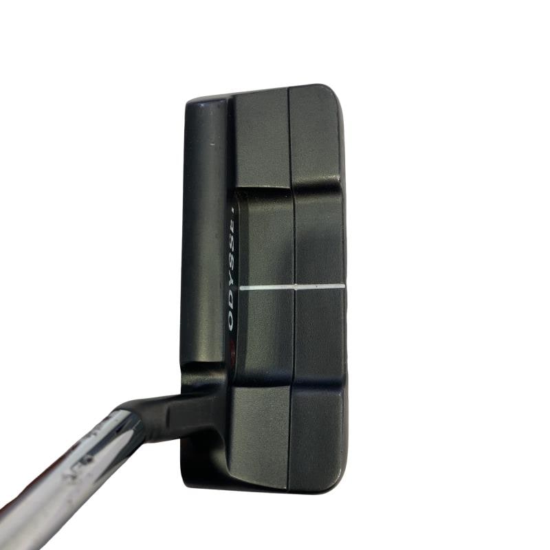 �n�@�v�n�q�j�r�@�a�k�`�b�j�@���P�v�@�r�@�R�R�C���`