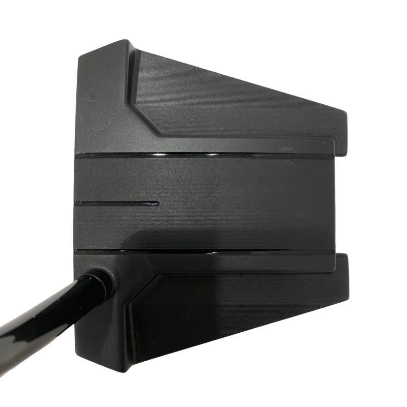 �v�g�h�s�d�@�g�n�s�@�a�k�`�b�j�@�s�v�d�k�u�d�@�R�S�C���`