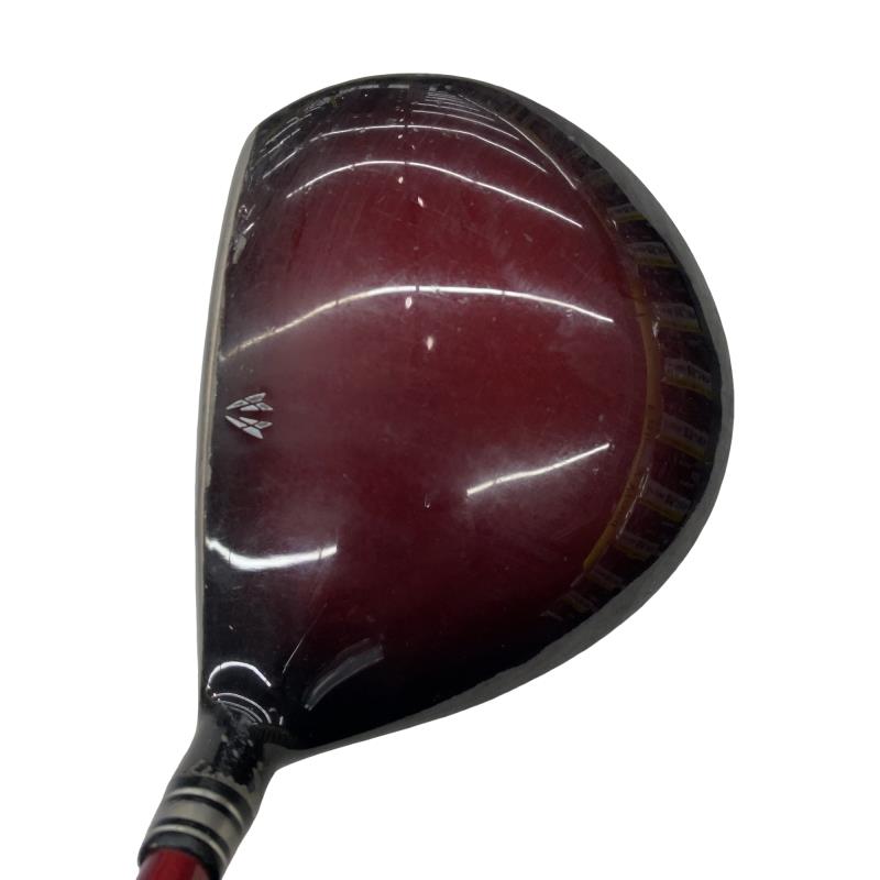 �w�w�h�n�i�Q�O�P�W�j�@�R�v�i���b�h�j