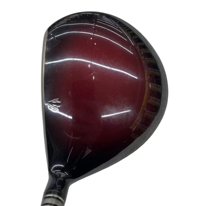 �w�w�h�n�i�Q�O�P�W�j�@�T�v�i���b�h�j