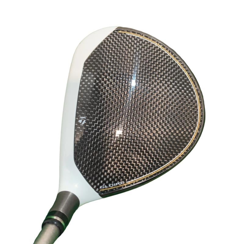 �r�s�d�`�k�s�g�@�f�k�n�h�q�d�@�R�v