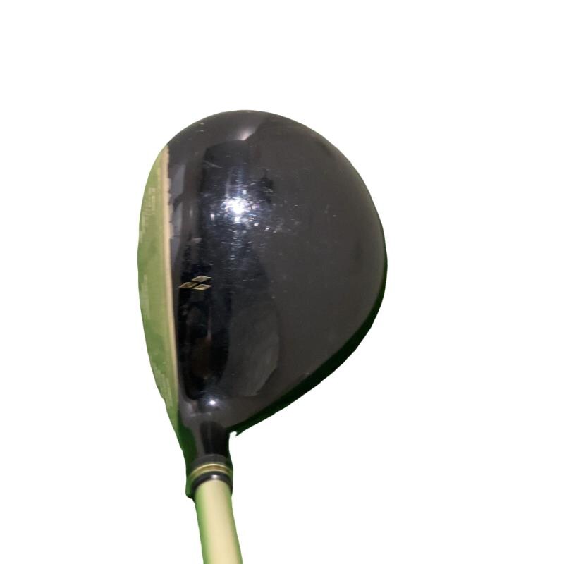 �w�w�h�n�@�o�q�h�l�d�i�Q�O�P�T�j�@�T�v