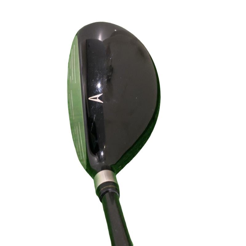 �w�w�h�n�i�Q�O�O�S�j�@�t�T