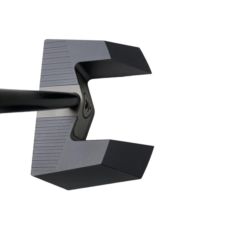 �k�D�`�D�a�D�f�n�k�e�@�l�������D�P�@�R�S�C���`