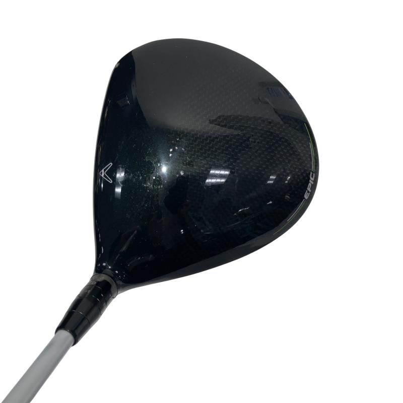 �d�o�h�b�@�l�`�w�@�k�r�@�@�X°