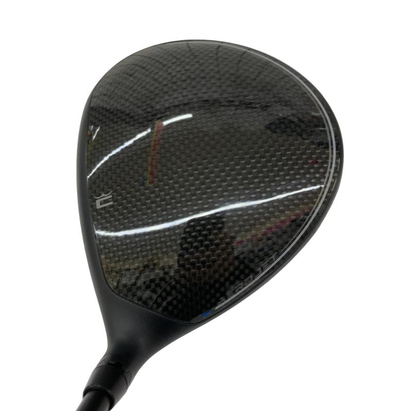 �����������@�`�d�q�n�i�d�s�@�k�r�@�@�X°