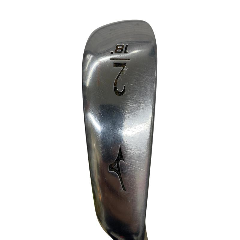 �l�o�@�e�k�h�|�g�h�@�t�Q