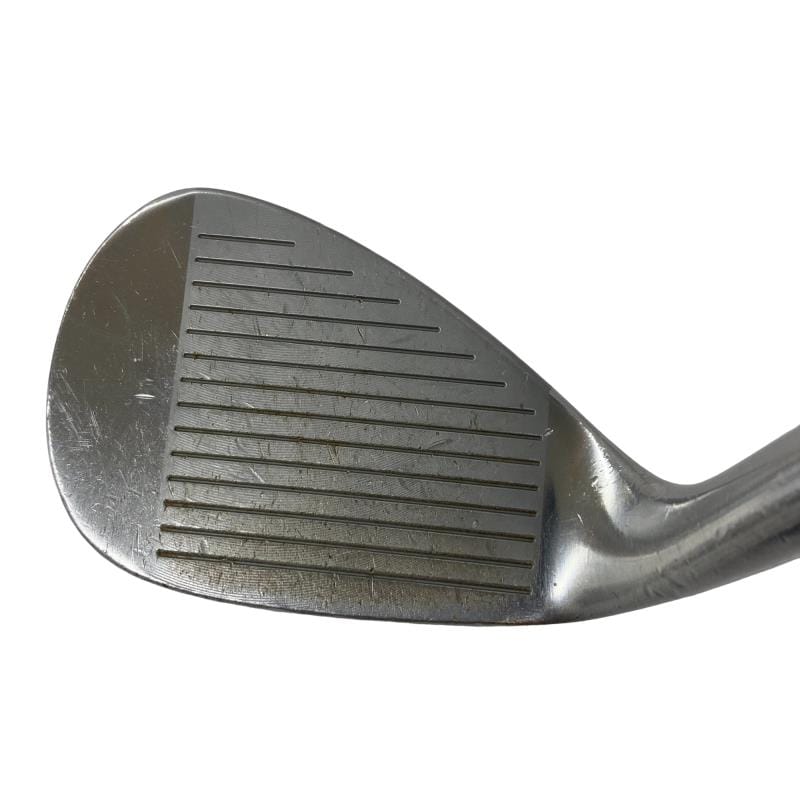 �a�q�h�c�f�d�r�s�n�m�d�@�e�n�q�f�d�c�@���i�V���o�[�j�@�T�W°�^�P�Q°