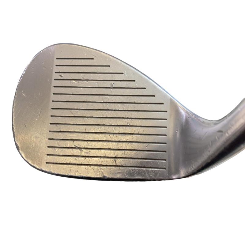 �c�i�|�P�P�@�T�W°