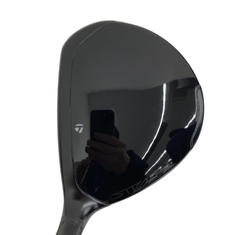 �r�s�d�`�k�s�g�Q�@�T�v