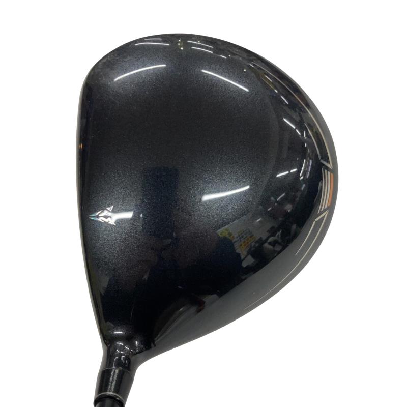 �w�w�h�n�i�Q�O�Q�O�j�@�������@�P�O�D�T°