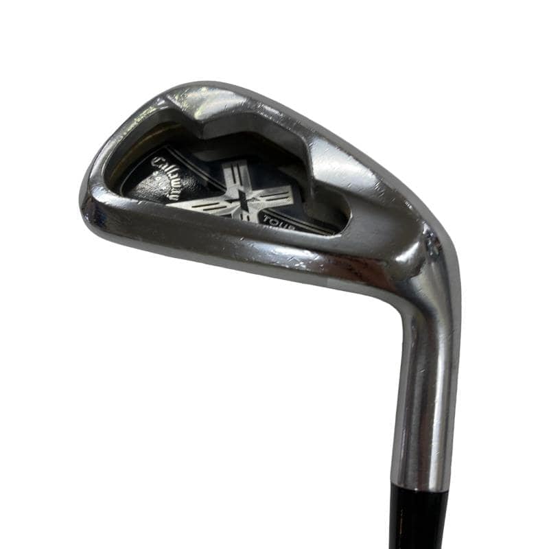 �w�@�s�n�t�q�@�W�r�i���{���F�V�{�Z�b�g�j