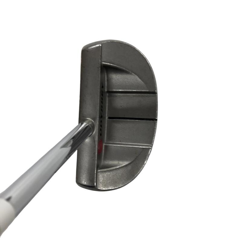 �c�t�`�k�@�e�n�q�b�d�@�b���������������@�V�V�O�@�R�S�C���`