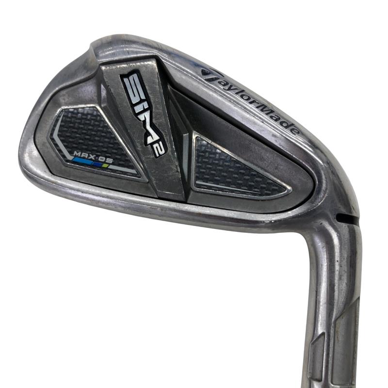 �r�h�l�Q�@�l�`�w�E�n�r�@�@�V�r�i���{���F�U�{�Z�b�g�j