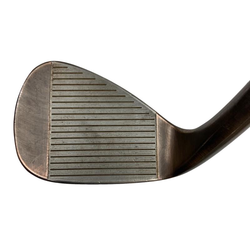 �s�����������@�l�������@�l�h�k�k�d�c�@�f�q�h�m�c�@�g�h�|�s�n�d�i�Q�O�Q�Q�j�@�T�Q°�^�O�X°