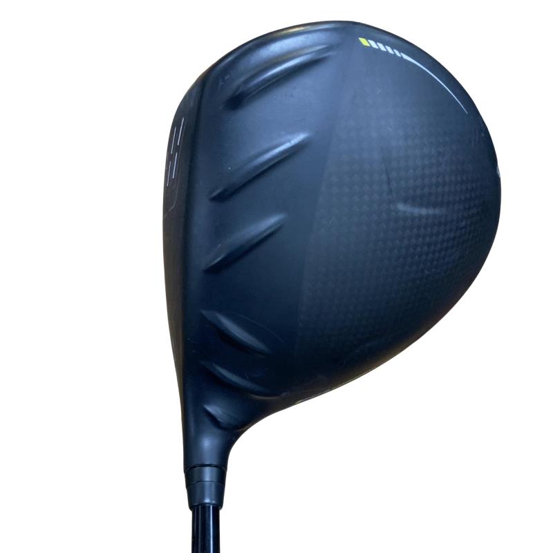 �f�S�R�O�@�k�r�s�@�P�O�D�T°