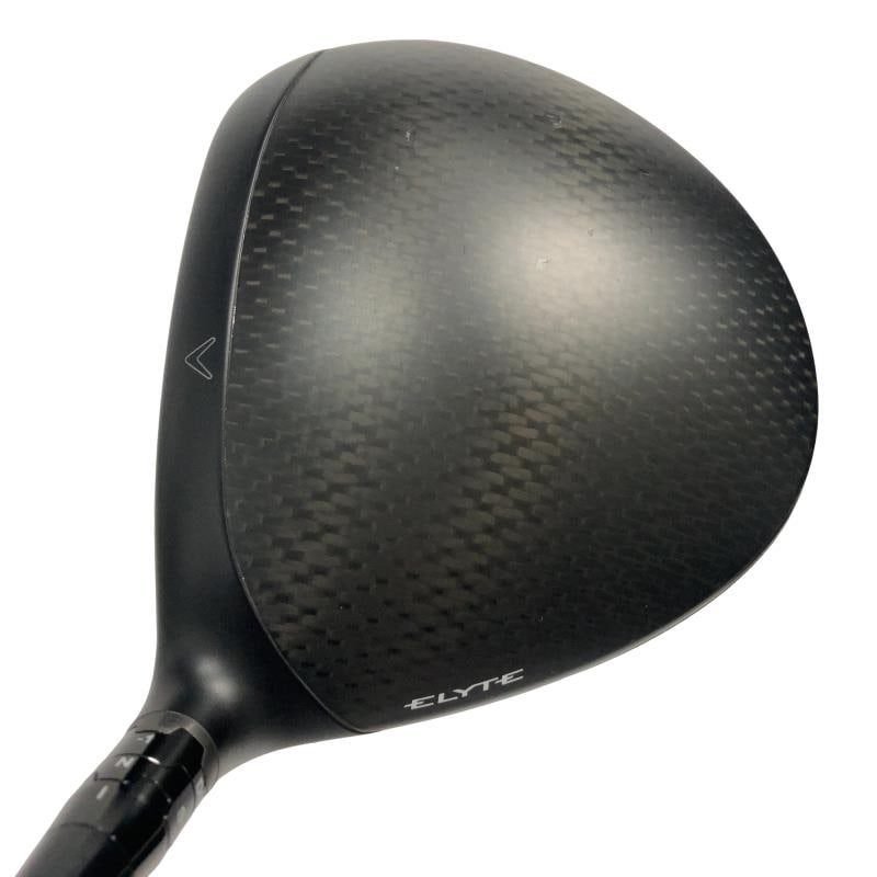 �d�k�x�s�d�@�w�@�P�O�D�T°