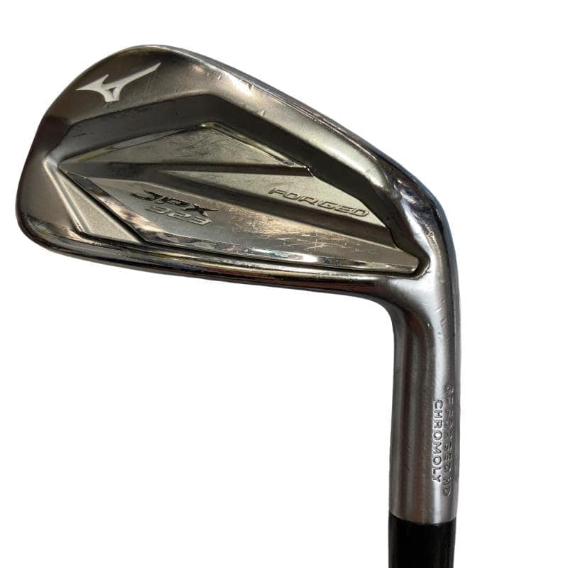 �i�o�w�@�X�Q�R�@�e�n�q�f�d�c�@�T�r�i���{���F�T�{�Z�b�g�j